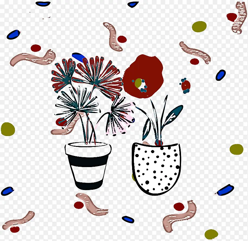 �� �� ��-������