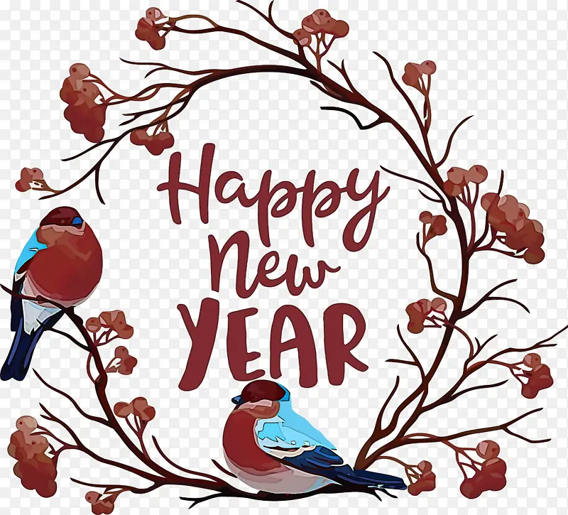 ʥ���� ʥ��װ��Ʒ ����-������