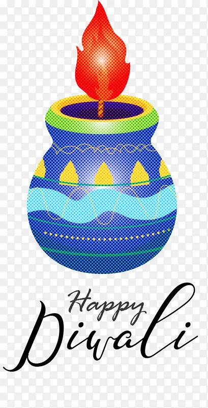 �ŵƽ� �� ��-������