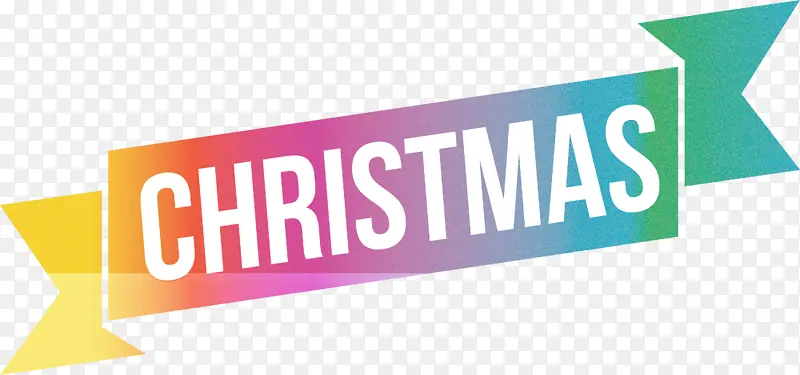 ʥ������ ��� ��־-������