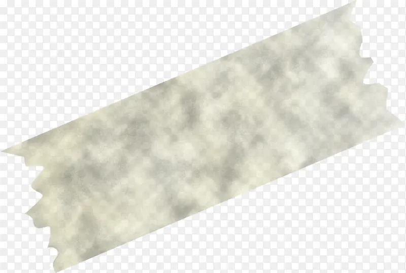 ���� ����-������