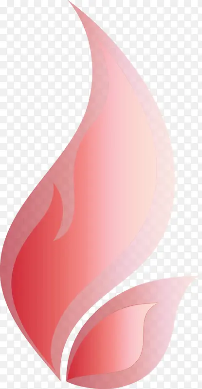 �� ���� ��-������