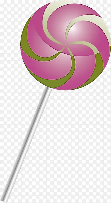 �������ǹ��ǹ�������ɫ������ѧ-������