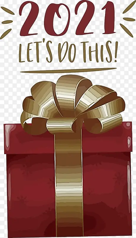 ���� ��-������