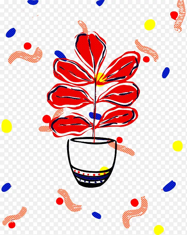 ���� ���� ��Ƶ��־-������