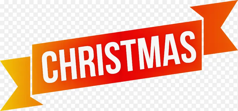 ʥ������ ��� ��־-������