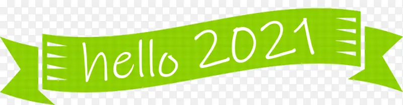 ʥ������ ��־ ��ɫ-������