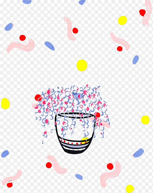 �� �� �Ҹ�-������