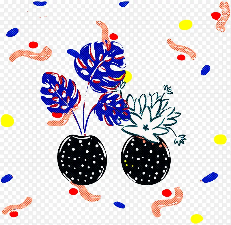 �滭 ���� ˮ�ʻ�-������