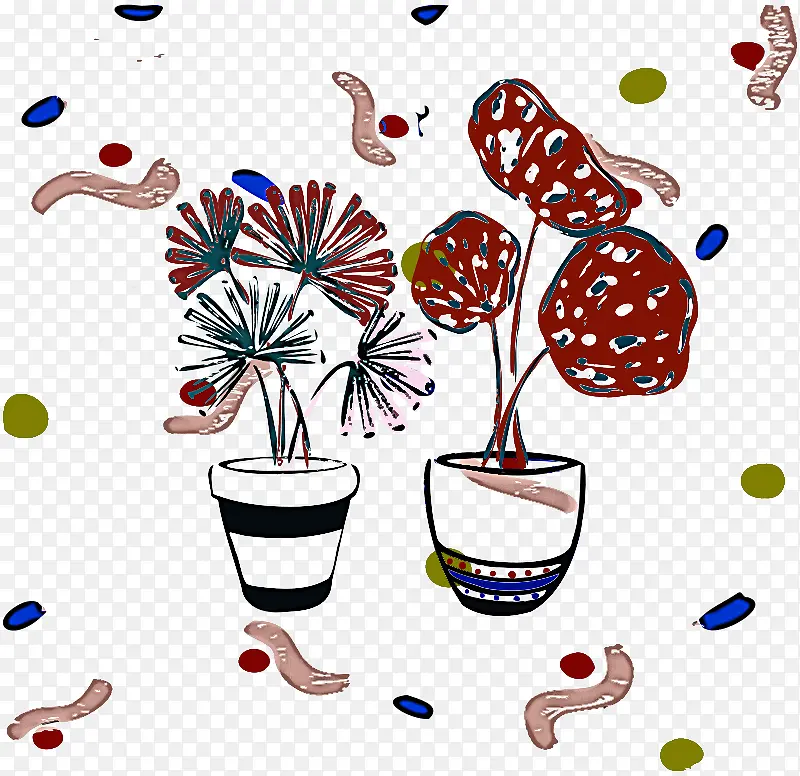 �� �� ����-������