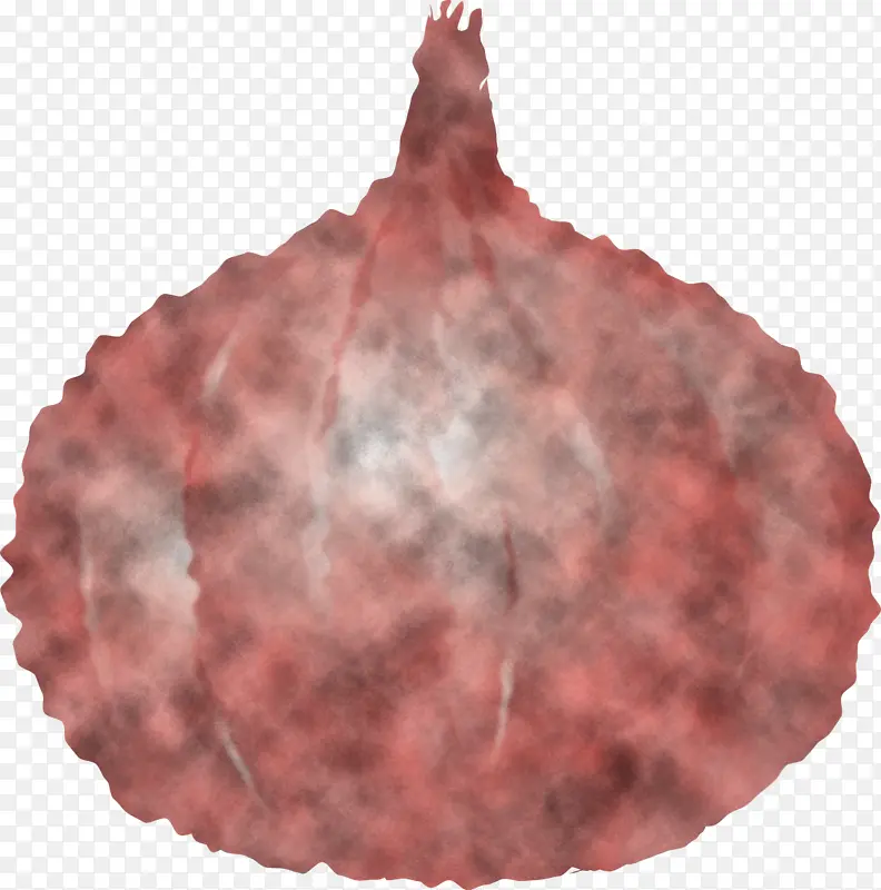 ��� ����ѧ ��ѧ-������