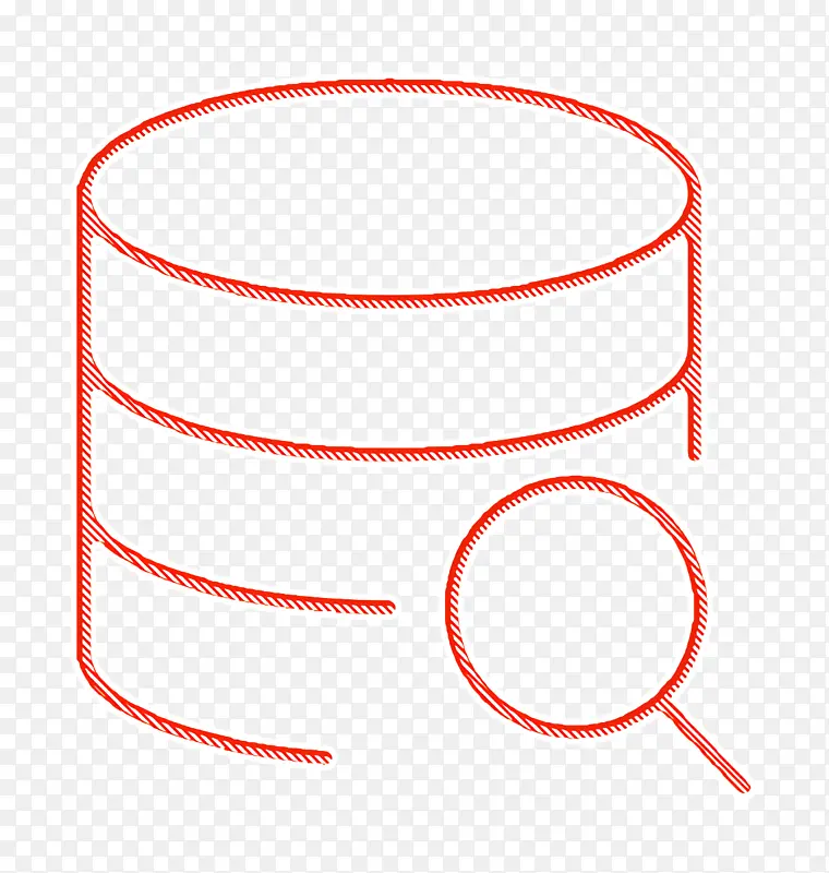 ������ͼ�� ���ݿ�ͼ�� ������ͼ��-������