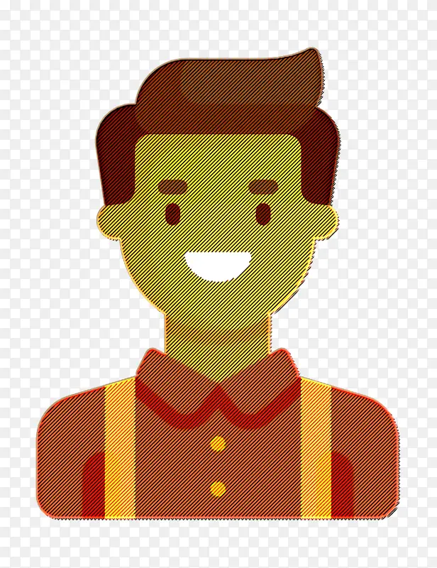 ������ͼ�� ����ͼ�� ����Ӣ�����Բ���ϵͳ-������