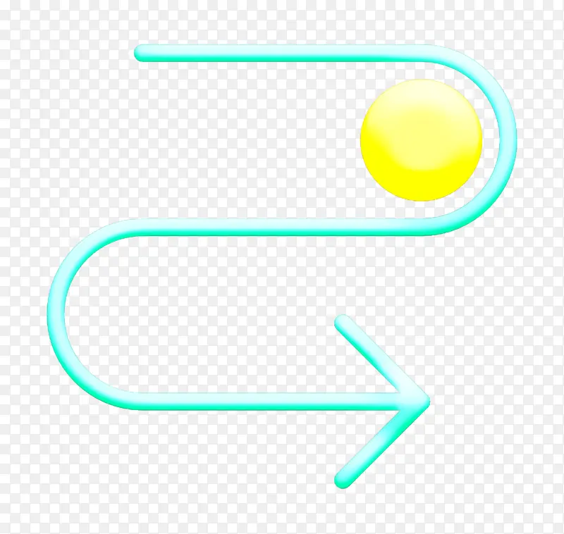 ���߼�ͷͼ�� ��ͷͼ�� ����-������