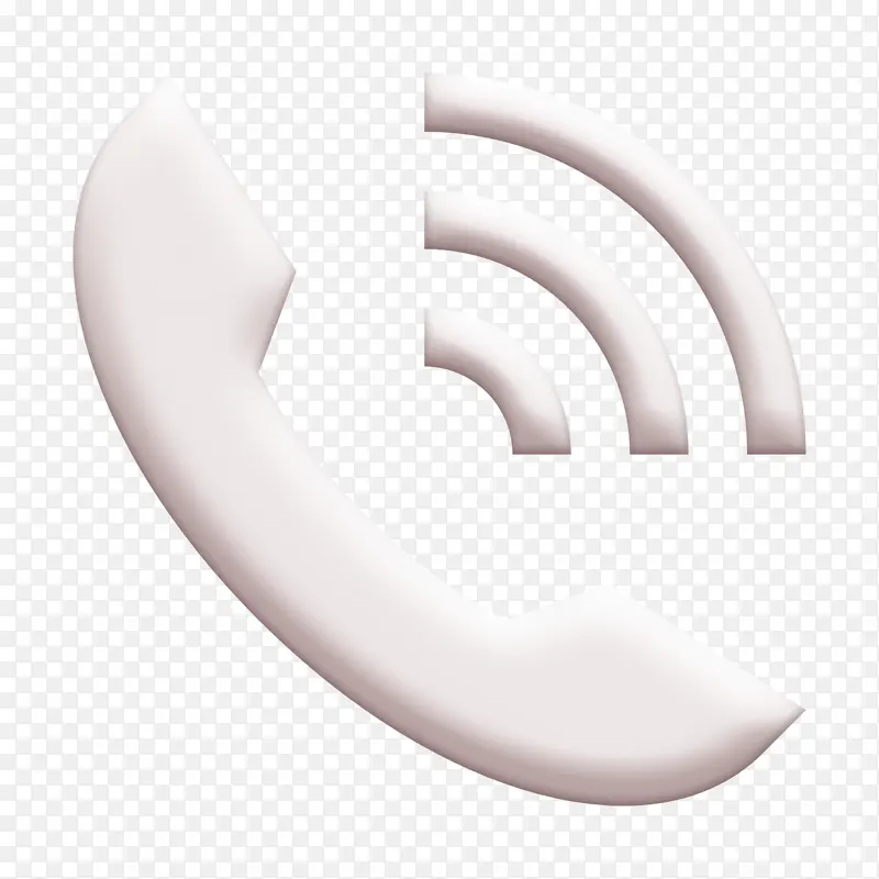 ����ͼ�� ����ͼ��ͼ�� ͨ��ͼ��-������