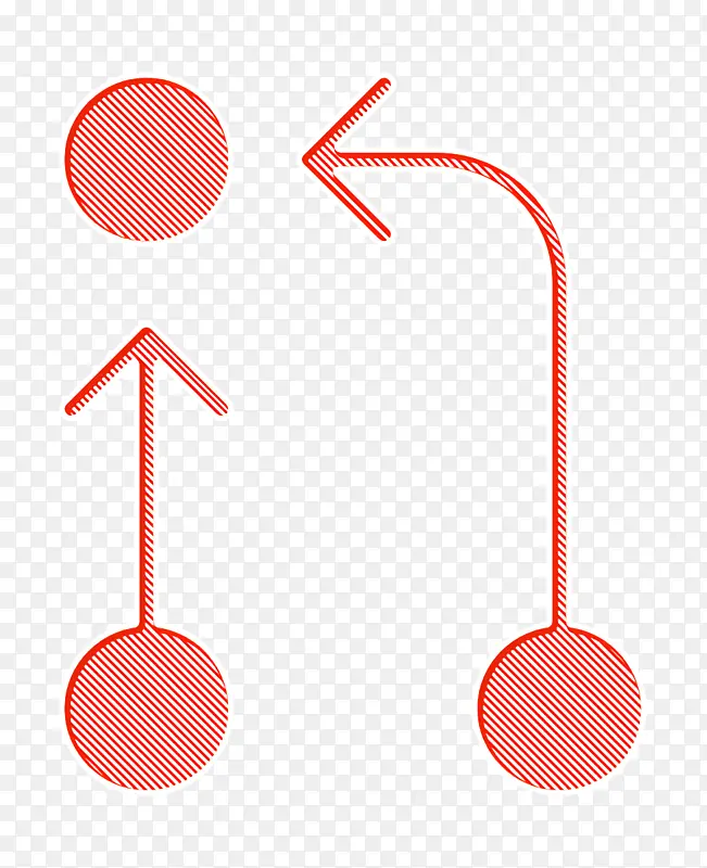 ����ͼ�� ��ͷͼ�� ԡ��-������