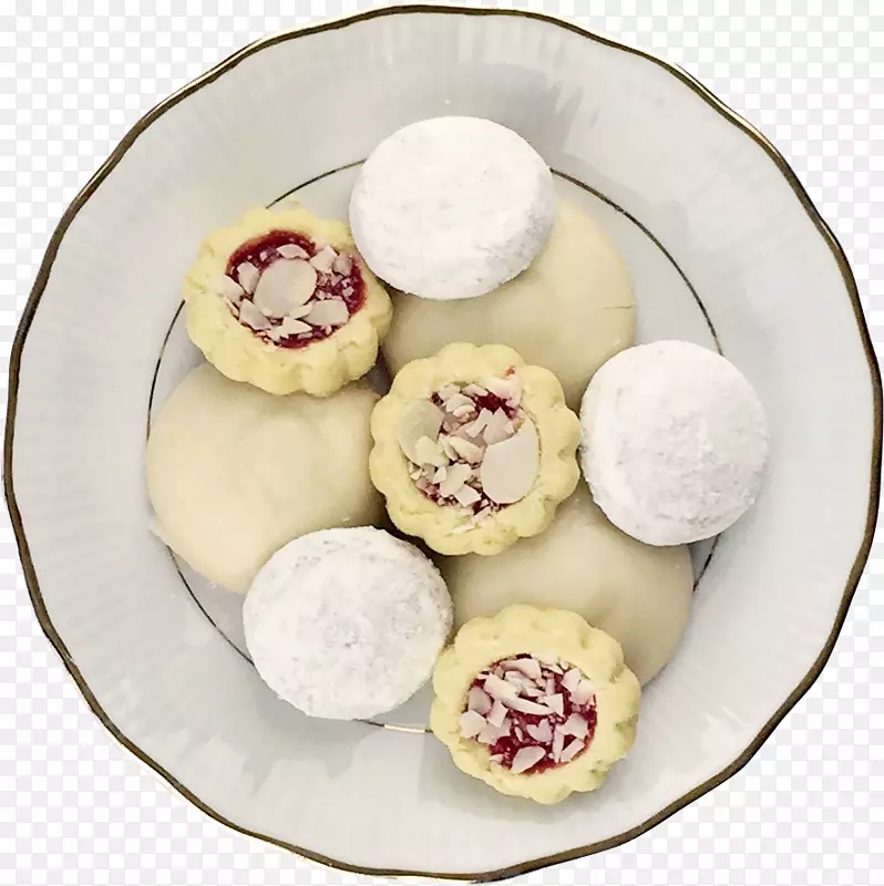 ���ĺ�������ֽ���������-������