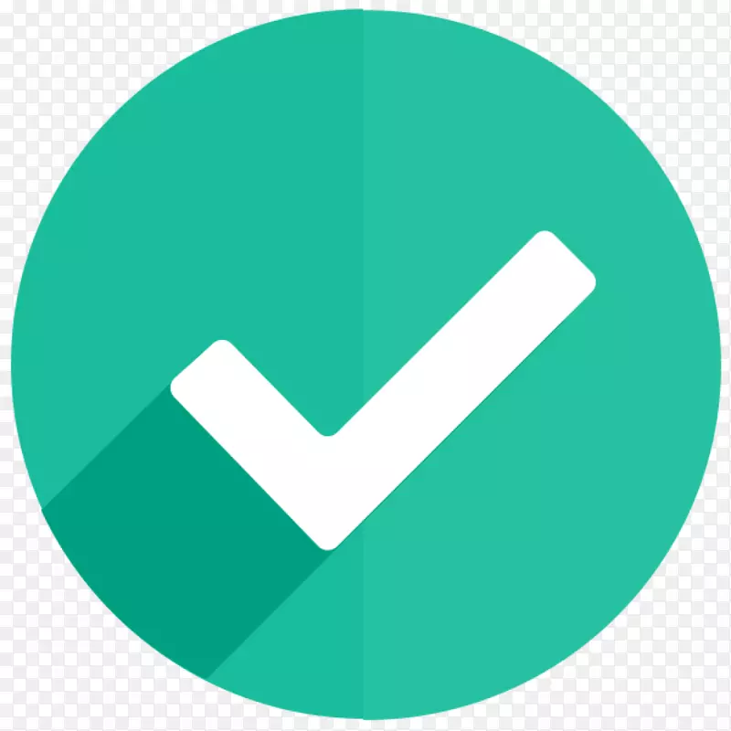 �����ʼ�Ӫ�������ʼ�����Э������Ӫ��-��ɫ�δ�-������