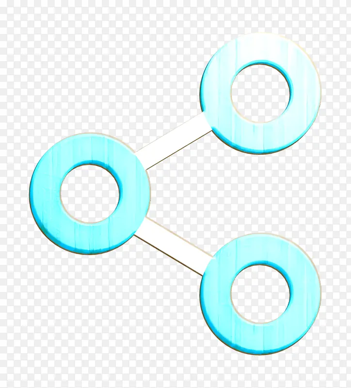 ����ͼ�� ����ͼ�� ����-������