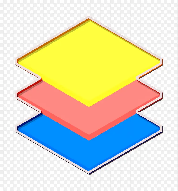 ��ƹ��߼���ͼ�� ͼ��ͼ�� ��ƹ���-������