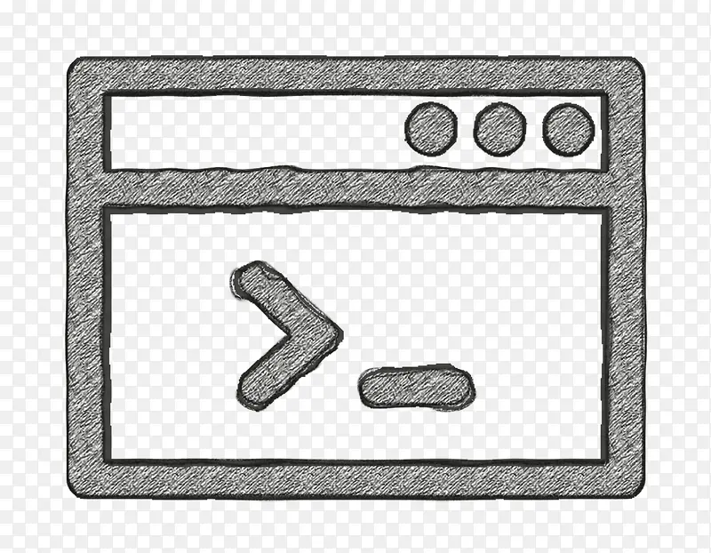 �ն�ͼ�� ����ͼ�� ��׿Ӧ��ͼ��-������