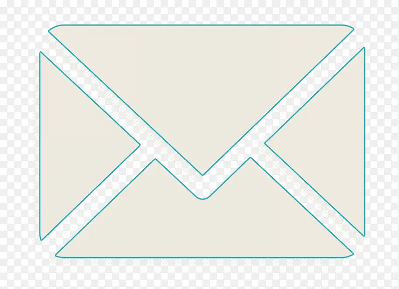 �����ʼ����ռ���ͼ�� �����ʼ�ͼ�� �ʼ�ͼ��-������