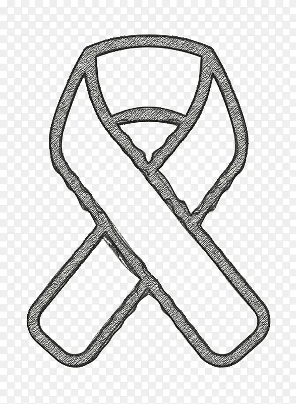 ��֢ͼ�� ˿��ͼ�� ҽ���豸ͼ��-������