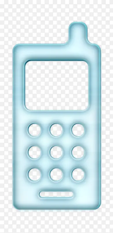 ������ͼ�����ʽ�ֻ� ����ͼ�� �ֻ�ͼ��-������