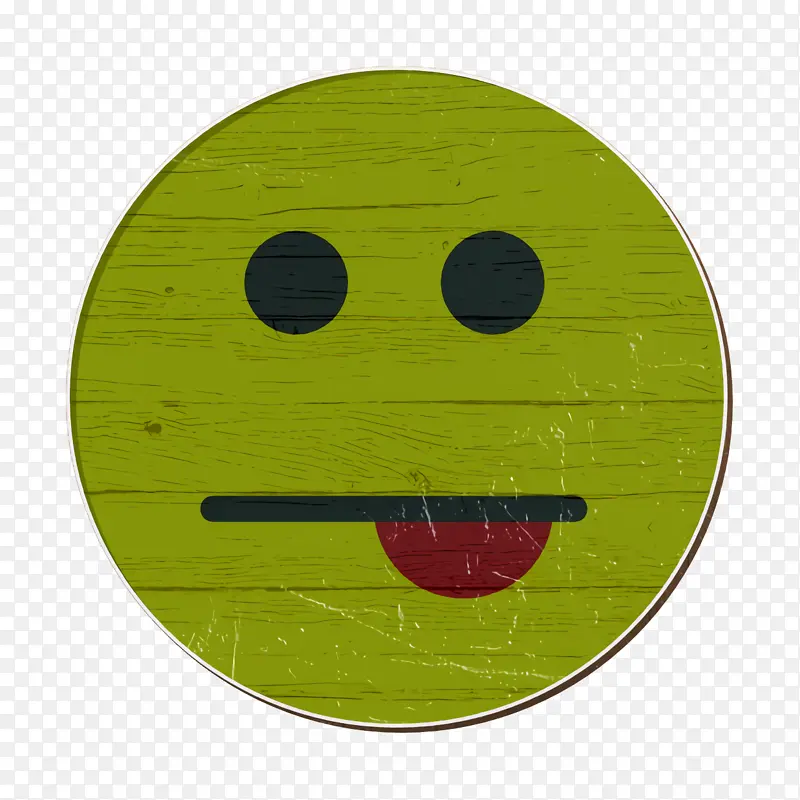 �������ͼ�� ��ͷ���ͼ�� Ц��-������