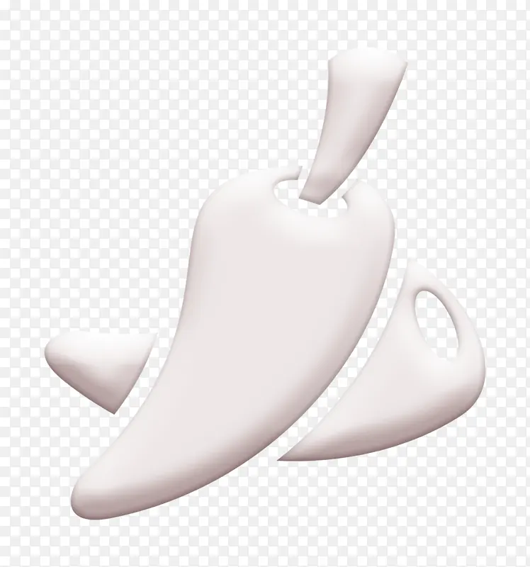 ����ͼ�� ʳ��ͼ�� ī����ͼ��-������