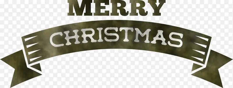 ʥ������ ��־ �Ǳ�-������