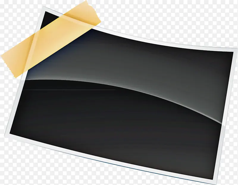 ���������� �ʼǱ����Բ��� �Ƕ�-������