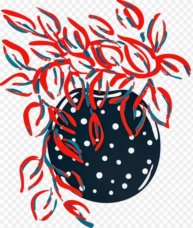 �滭 ��ѧ ��Ӱ-������