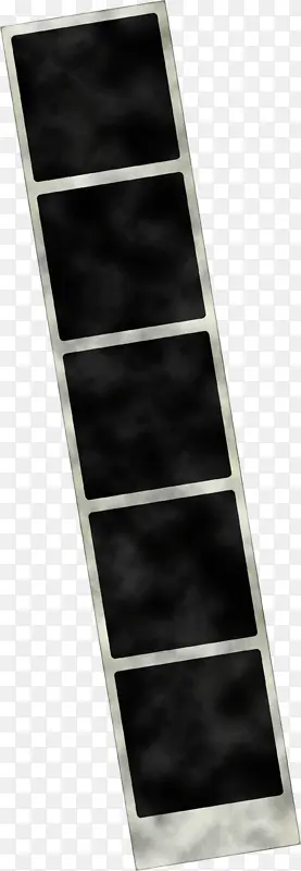 ���������� �Ƕ� ��ѧ-������