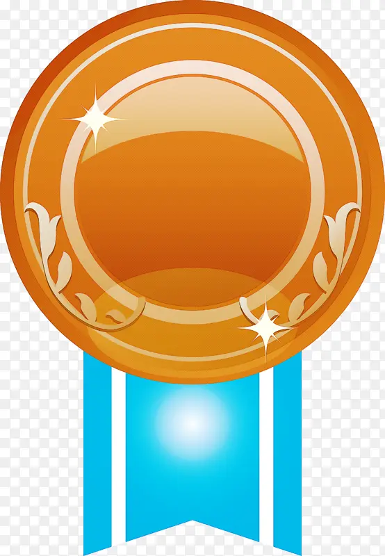 ���� �ձ� ˮ�ʻ�-������