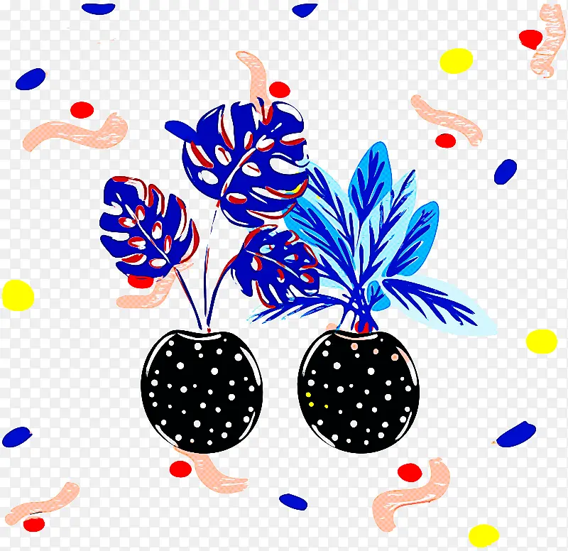 ���� ���� ��ͨ-������