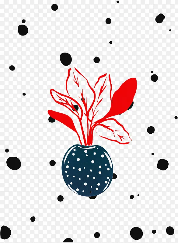 ˮ�ʻ� ���� �Ӿ�����-������