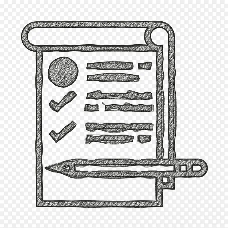 ���������ͼ�� �б�ͼ�� ����-������