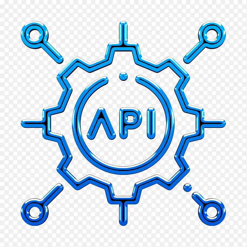 ��Ŀ���� ���� ϵͳ-������