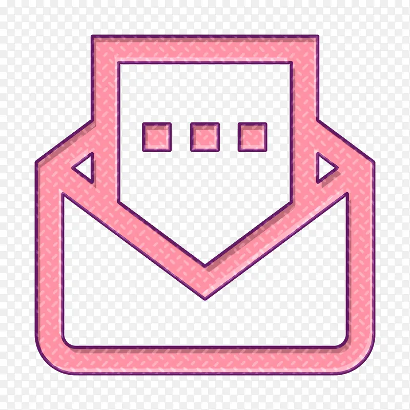 �����ʼ�ͼ�� �ʼ�ͼ�� ����-������