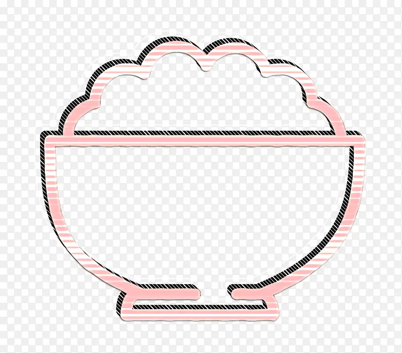 ��ʳͼ�� ʳ��ͼ�� ��-������