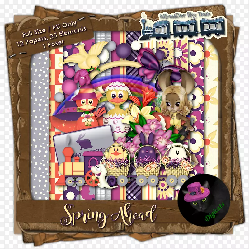 ��ѵ��߲��������Ԥ��ǰ��-������