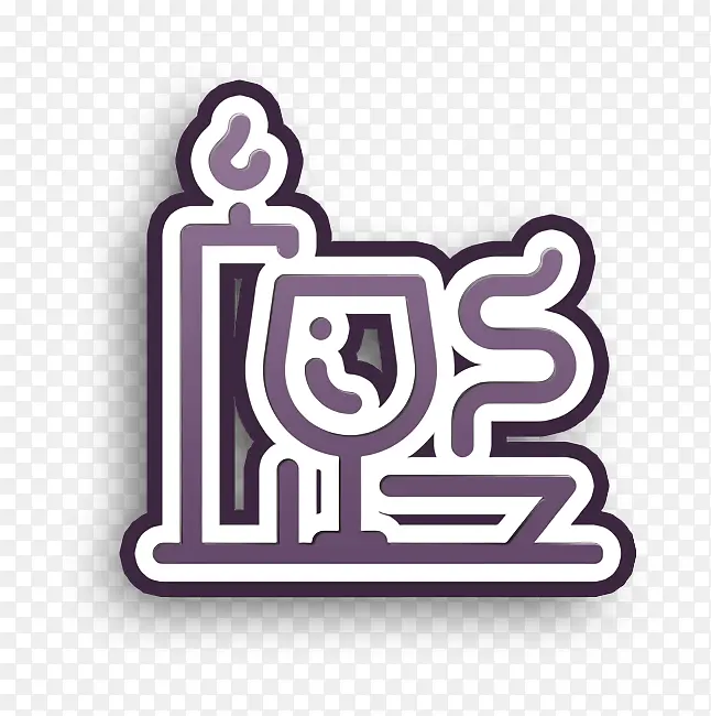 ����Ԫ��ͼ�� ����ͼ�� ��־-������