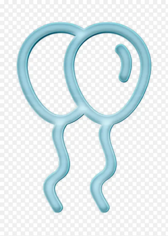 ��״ͼ�� ����ͼ�� ����-������