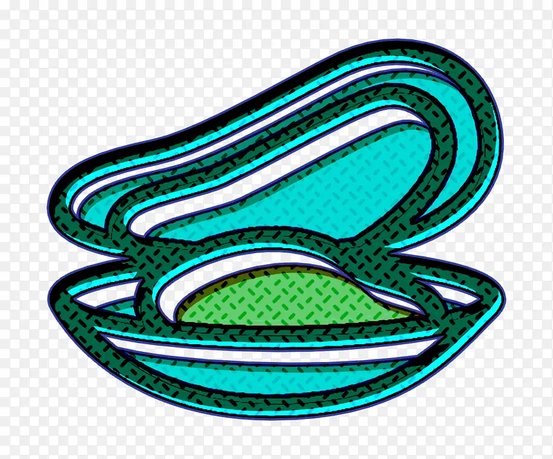 ������ɫʳ�Ｏͼ�� ʳ��ͼ�� ĵ��ͼ��-������