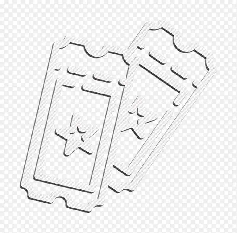 ��Ʊͼ�� ��Ӱͼ�� �������������ѧԺ-������