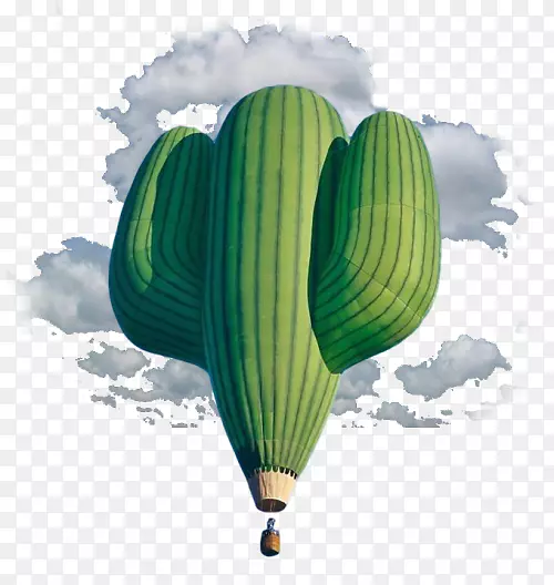 ���������������ϴ�˹Yeezy nike��ѧ-ˮ�ʻ�������-������