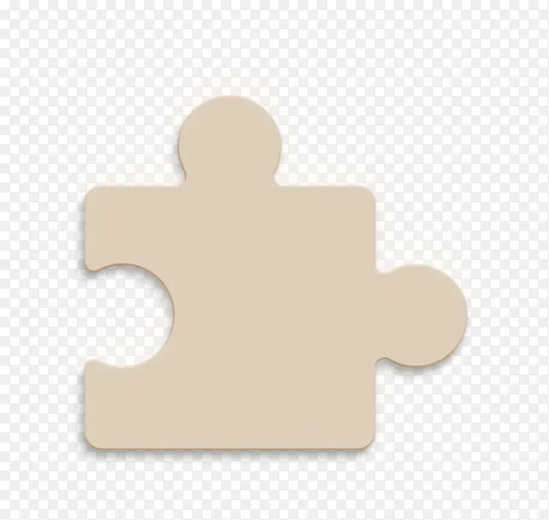 ���ͼ�� ��״ͼ�� ƴͼͼ��-������