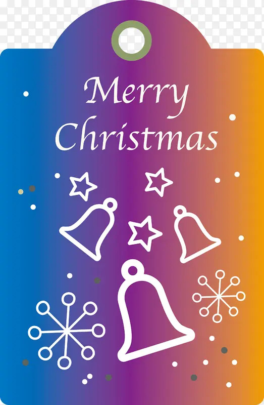 ʥ������ �� ��-������