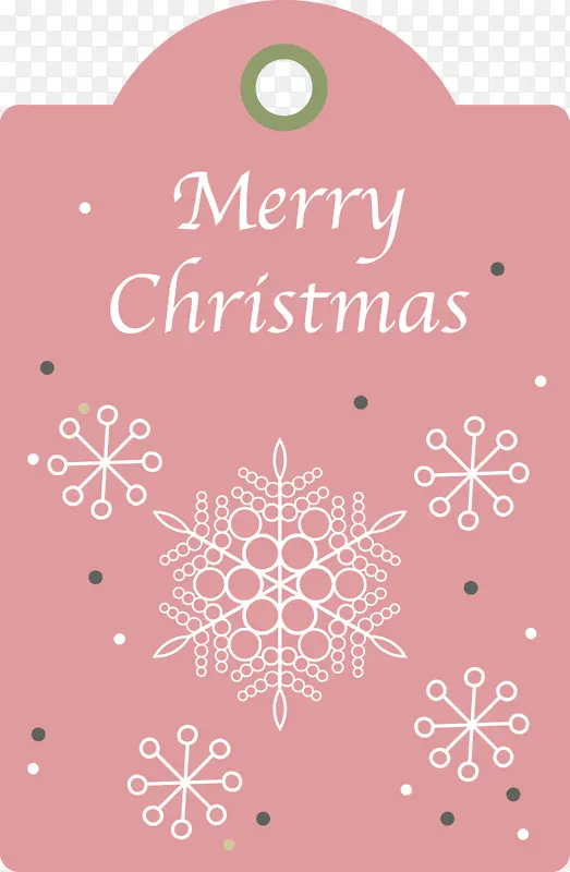 ʥ������ �Ǳ� ʥ����-������